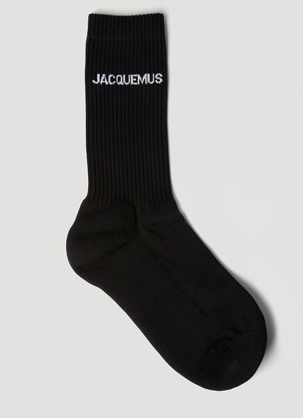  Jacquemus  