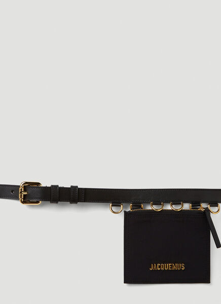  Jacquemus  