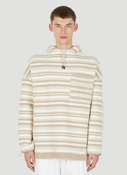  Jacquemus  