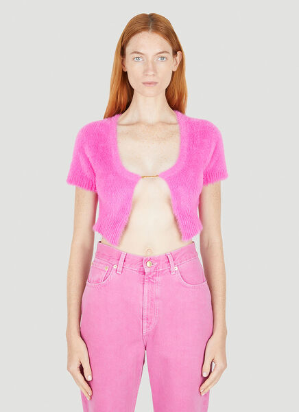  Jacquemus  