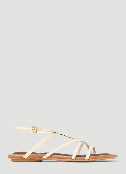  Jacquemus  