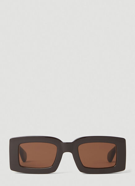  Jacquemus  