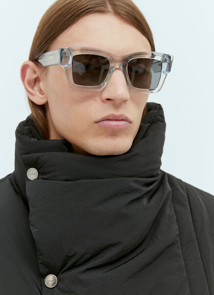  Jacquemus  