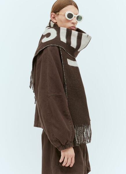  Jacquemus  