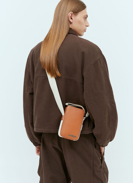  Jacquemus  