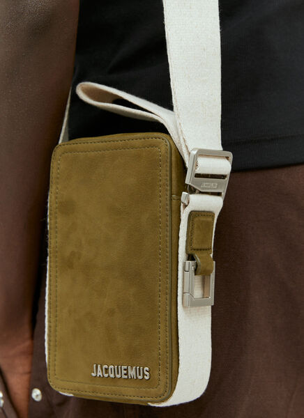  Jacquemus  