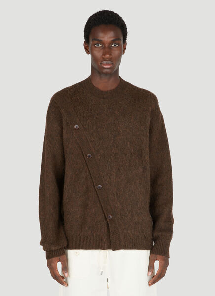  Jacquemus  