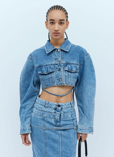  Jacquemus  
