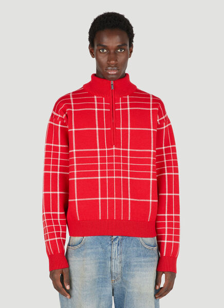  Jacquemus  