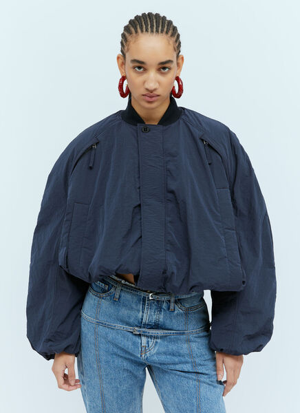  Jacquemus  