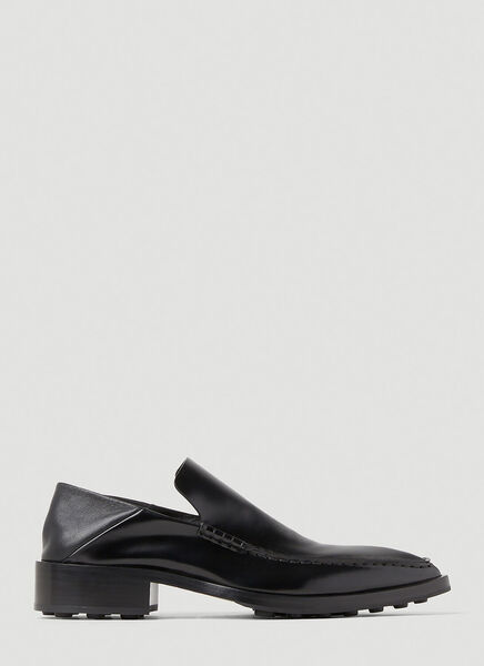  Jil Sander  