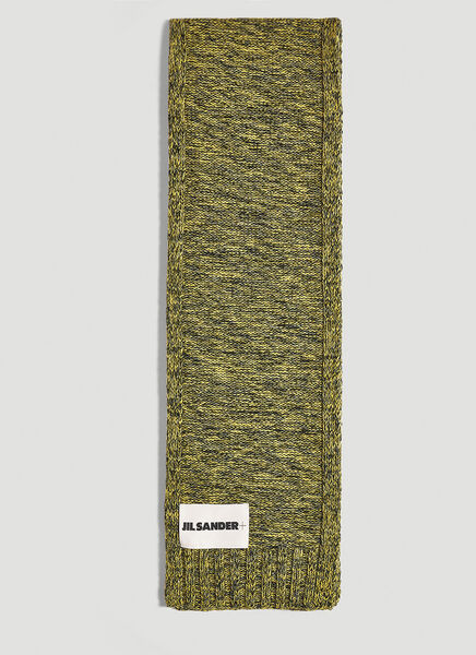  Jil Sander+  