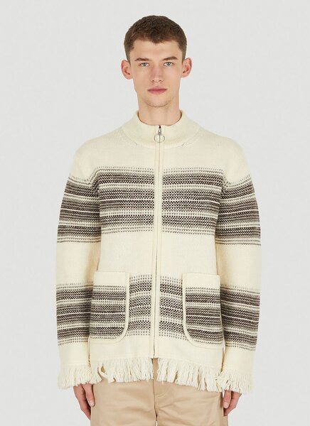  Junya Watanabe  
