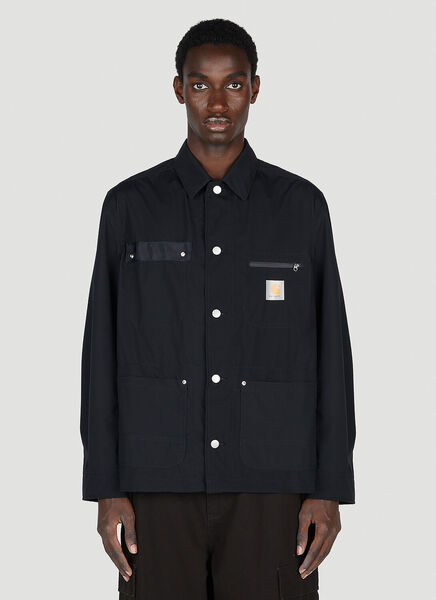  Junya Watanabe X Carhartt  
