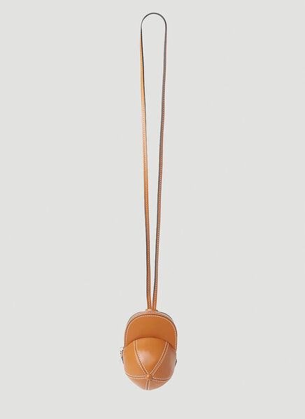  Jw Anderson  