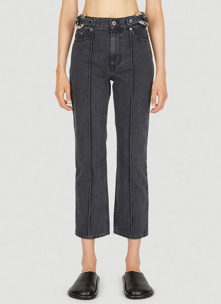  Jw Anderson  