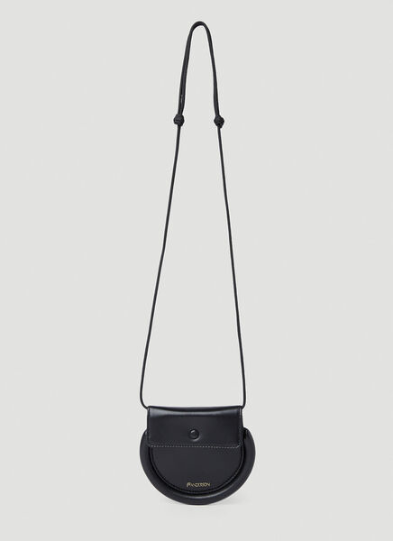  Jw Anderson  