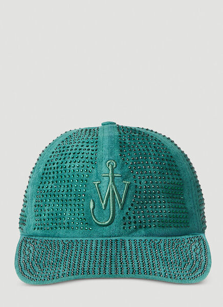  Jw Anderson  