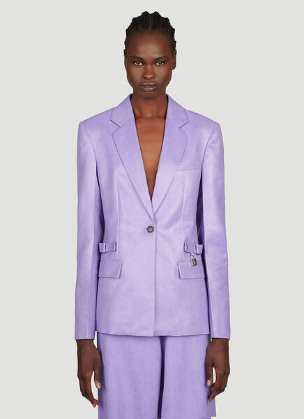  Jw Anderson  