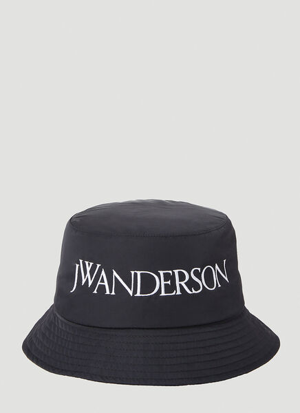  Jw Anderson  
