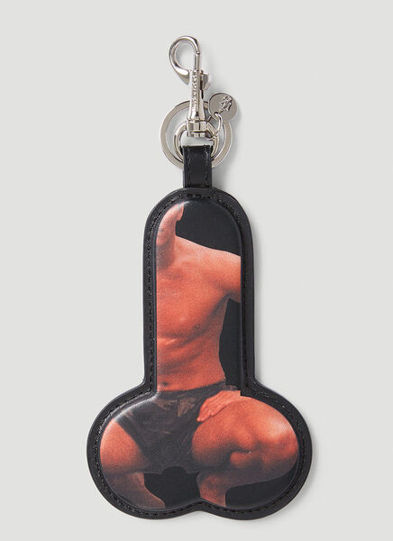  Jw Anderson  