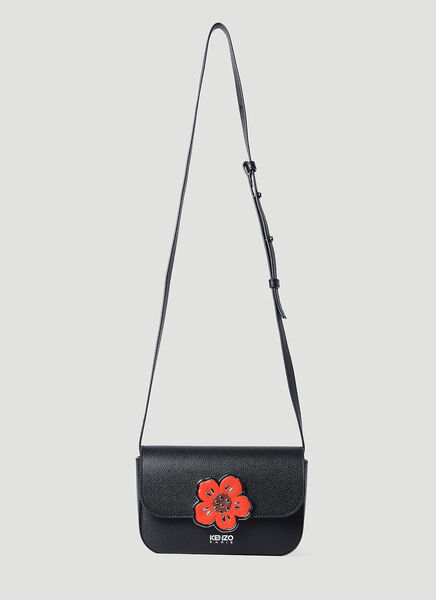  Kenzo  
