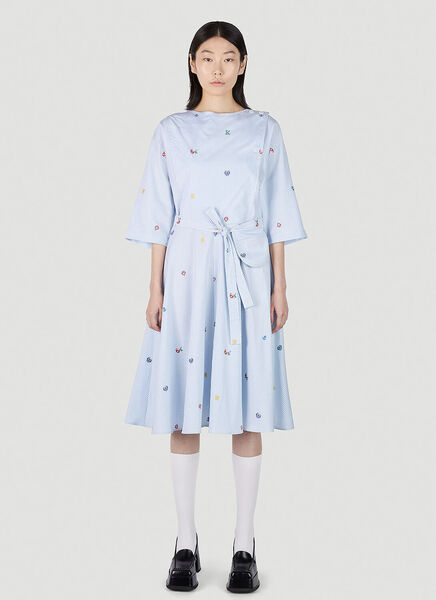  Kenzo  