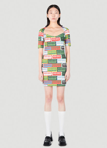  Kenzo  