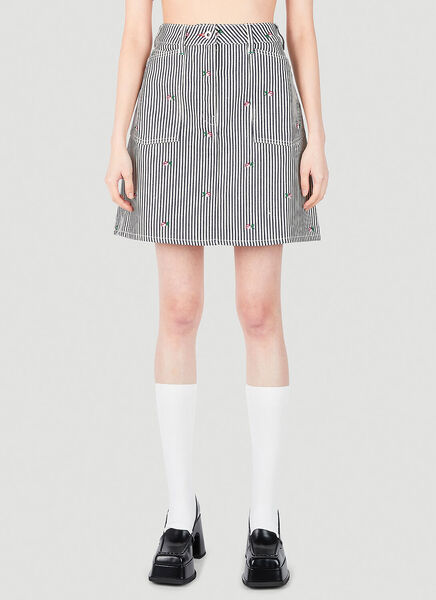  Kenzo  