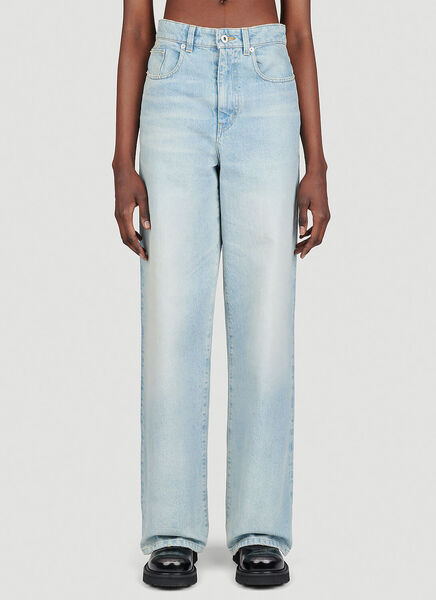  Kenzo  