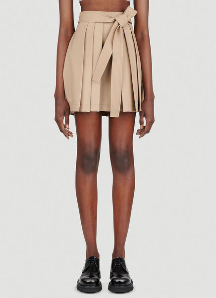  Kenzo  