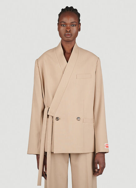  Kenzo  
