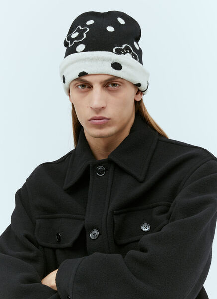  Kenzo  