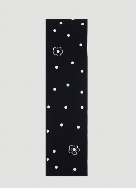  Kenzo  