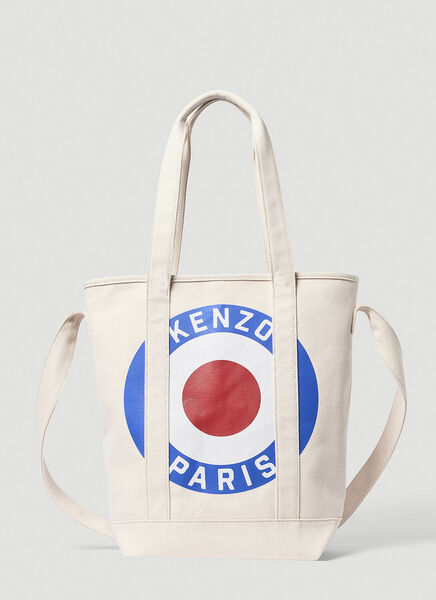  Kenzo  