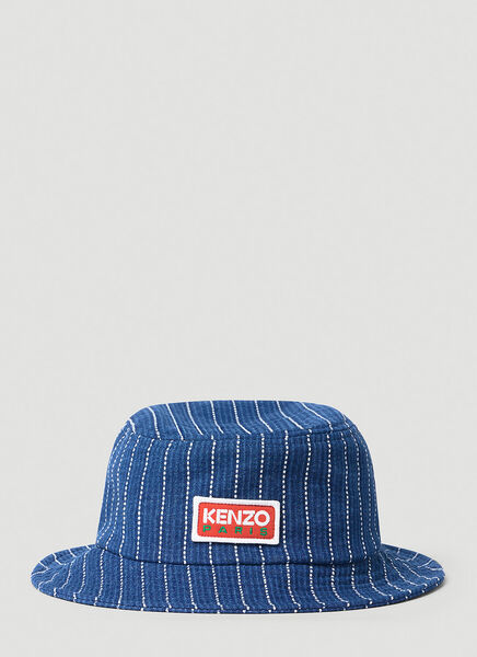  Kenzo  