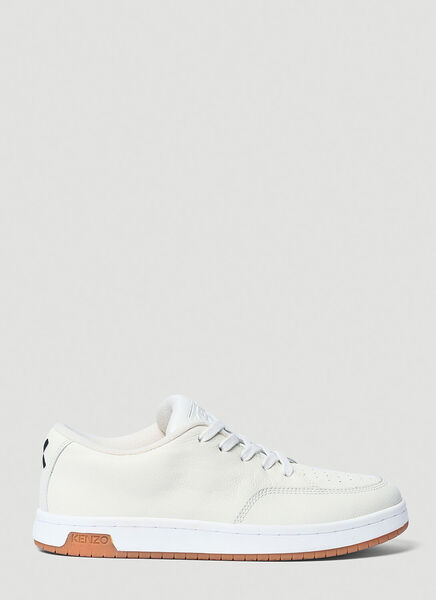  Kenzo  