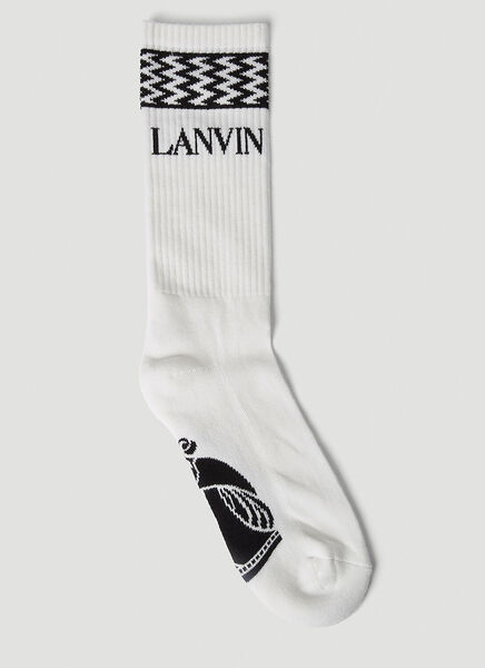  Lanvin  