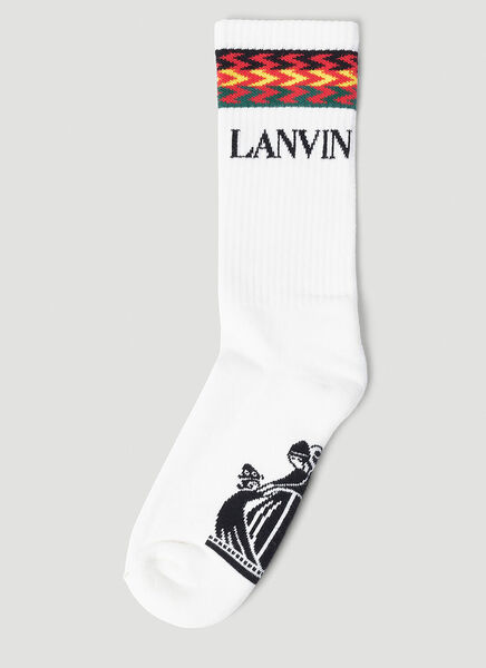  Lanvin  