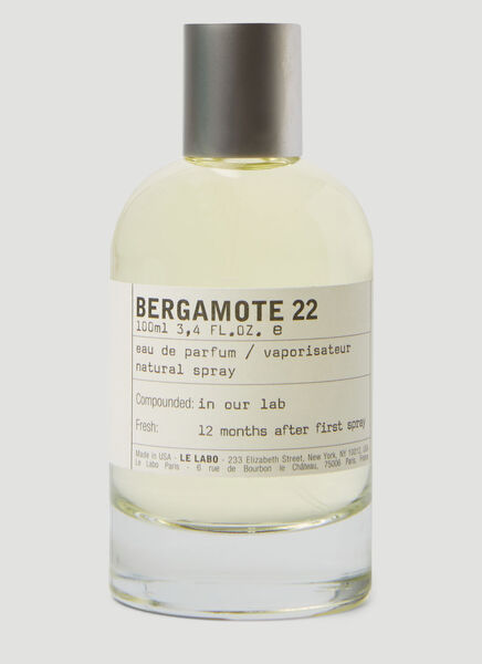  Le Labo  