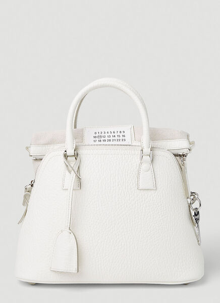  Maison Margiela  
