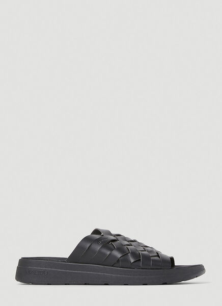  Malibu Sandals  
