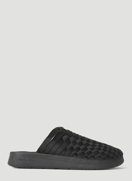  Malibu Sandals  