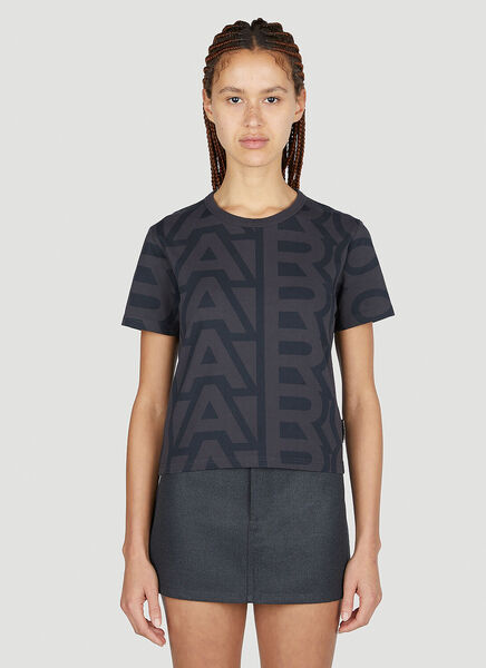  Marc Jacobs  