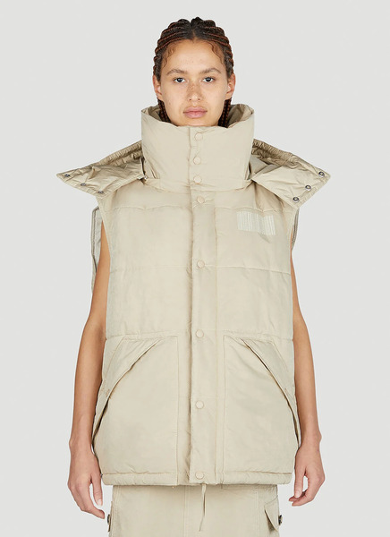  Marc Jacobs  