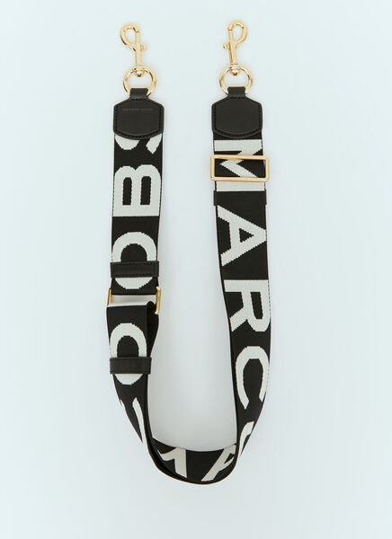  Marc Jacobs  