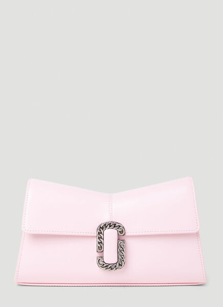  Marc Jacobs  