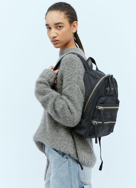  Marc Jacobs  