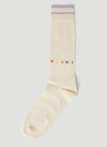  Marni  