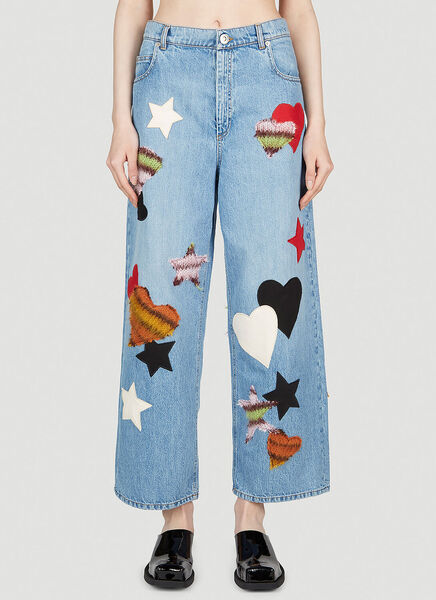  Marni  